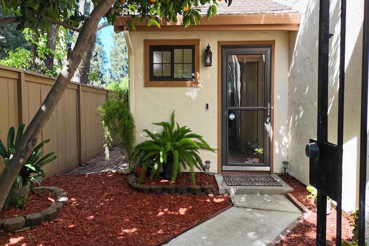 Photo #10: ML82044610 Listing: Photo #10