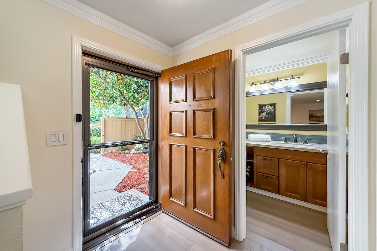 Photo #11: ML82044610 Listing: Photo #11