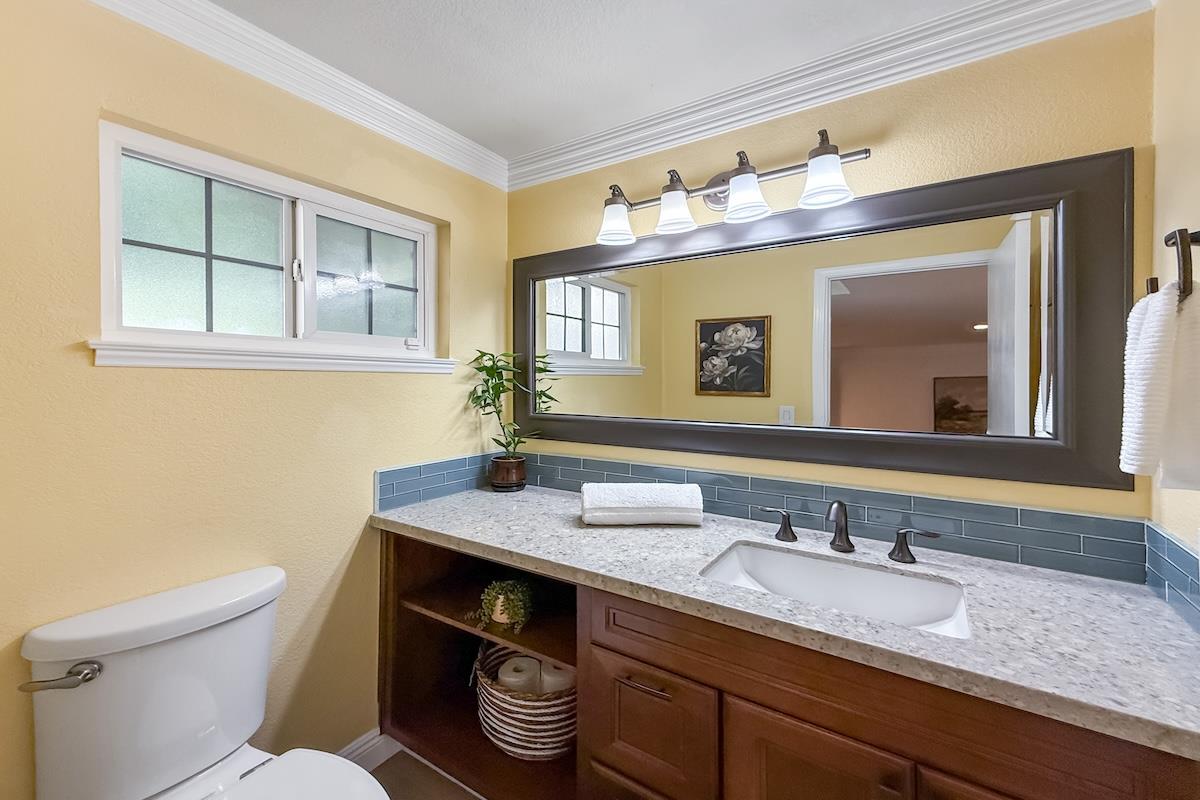 Photo #12: ML82044610 Listing: Photo #12