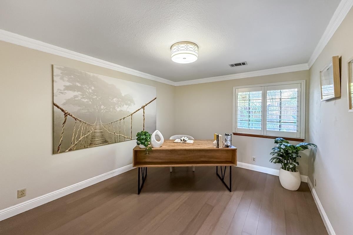 Photo #13: ML82044610 Listing: Photo #13