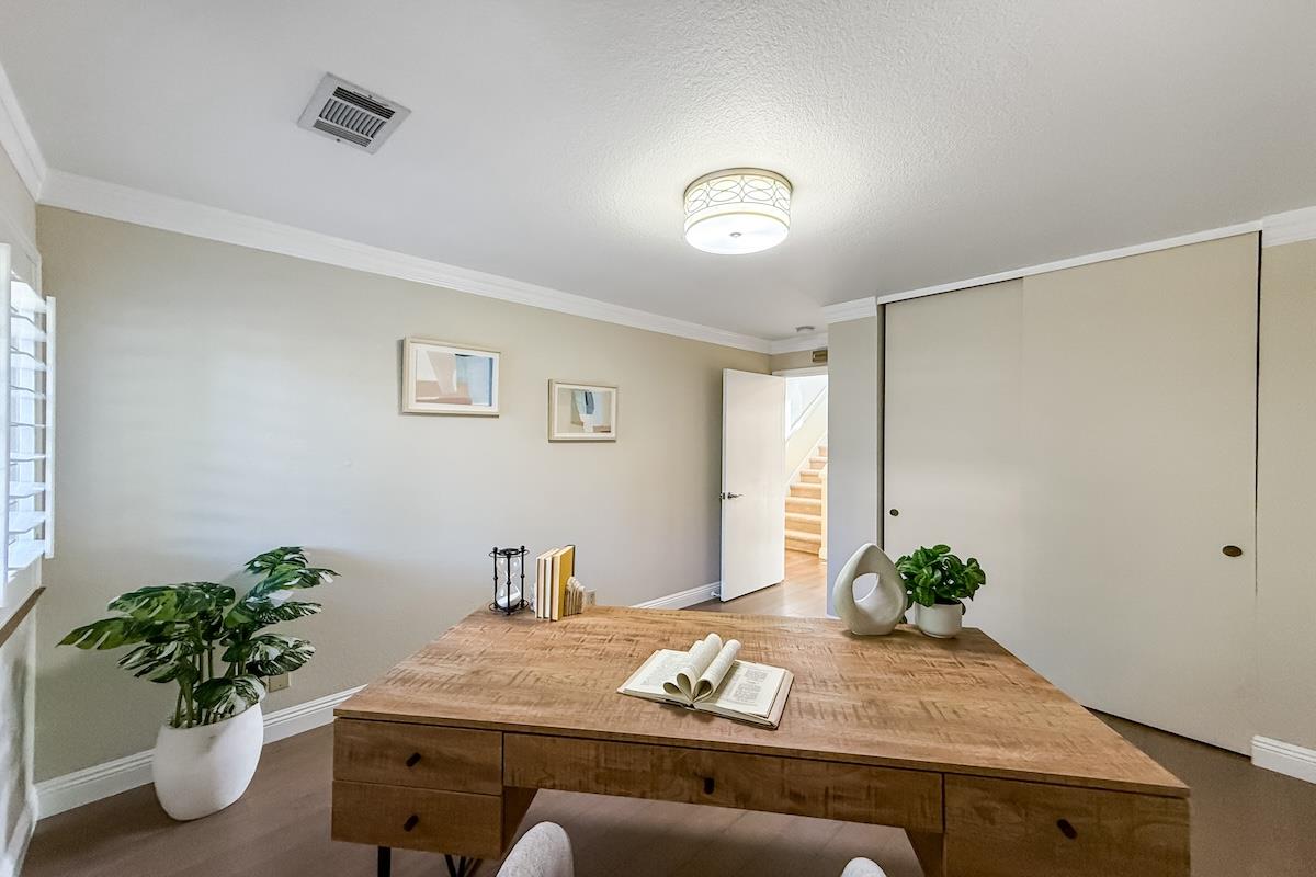 Photo #14: ML82044610 Listing: Photo #14