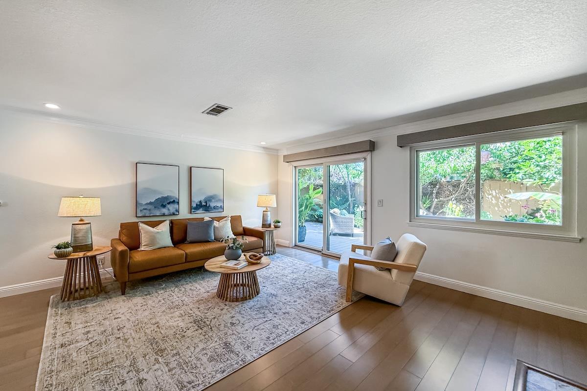 Photo #16: ML82044610 Listing: Photo #16