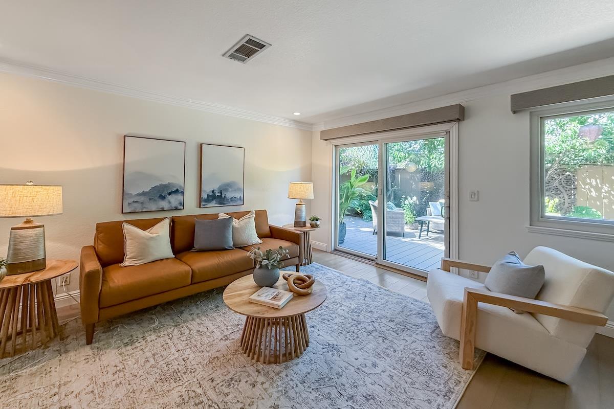 Photo #17: ML82044610 Listing: Photo #17