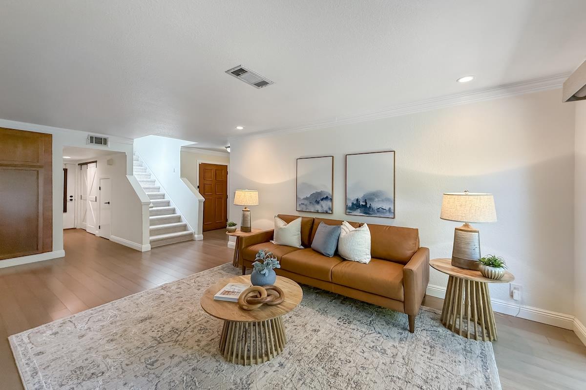 Photo #18: ML82044610 Listing: Photo #18