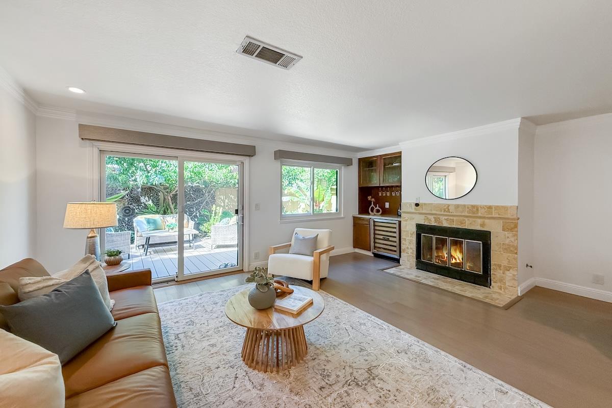 Photo #19: ML82044610 Listing: Photo #19