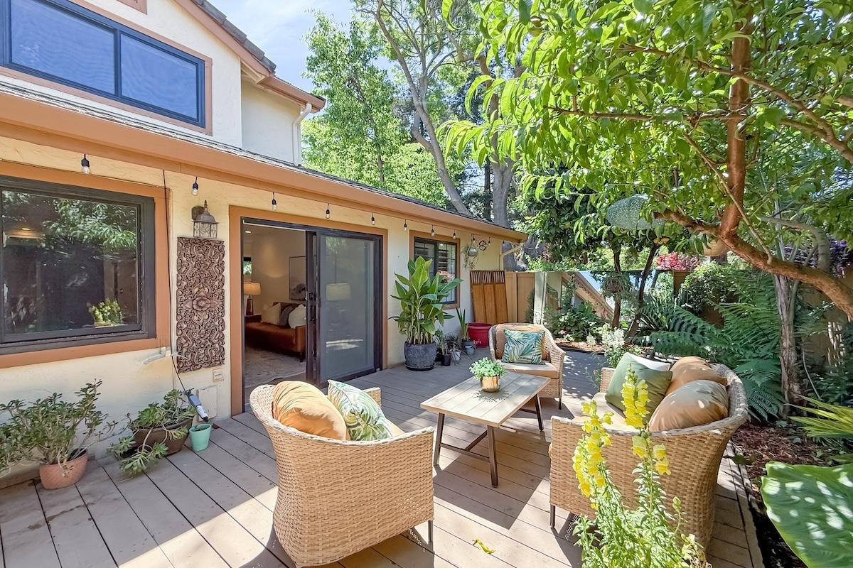 Photo #2: ML82044610 Listing: Photo #2