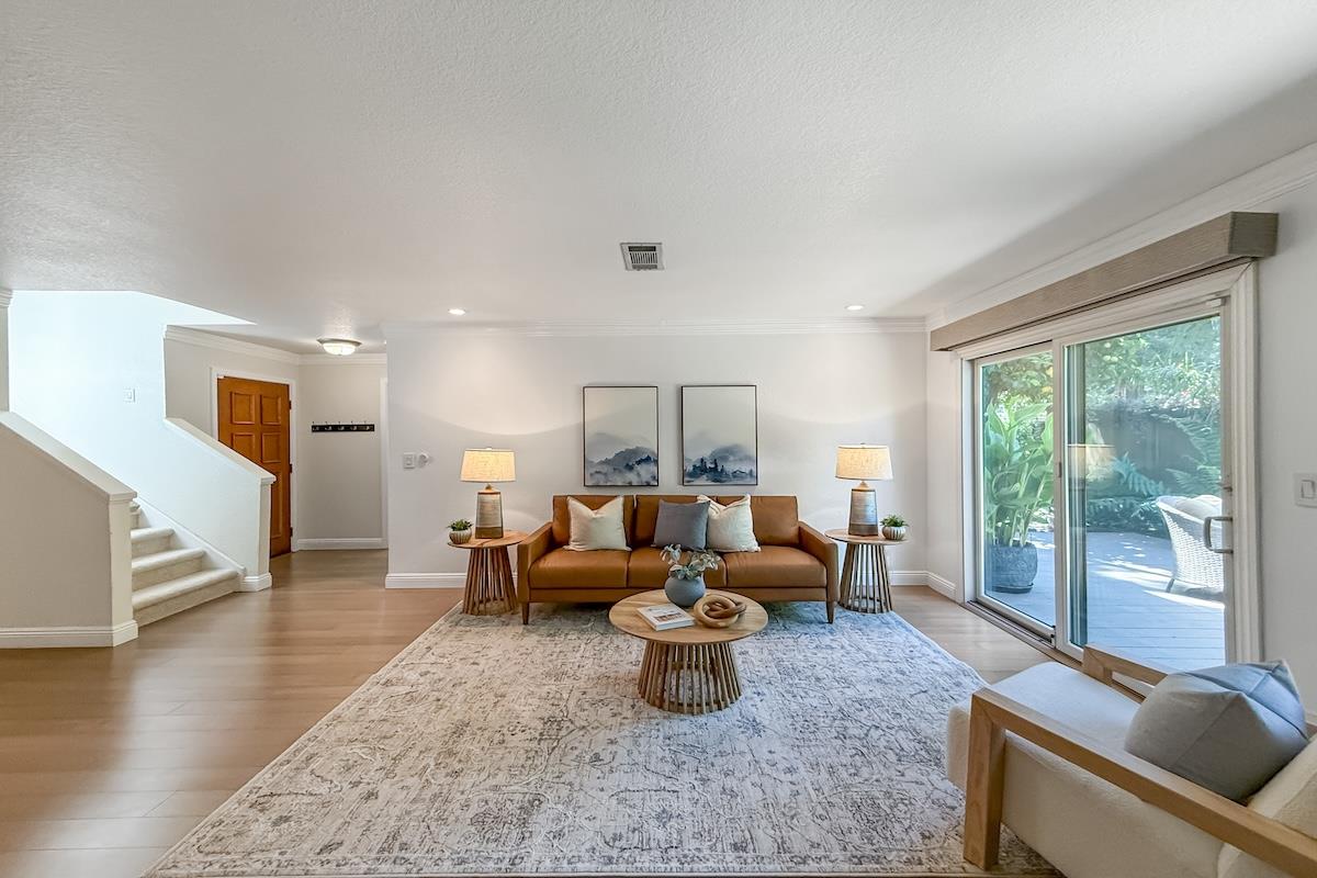 Photo #20: ML82044610 Listing: Photo #20