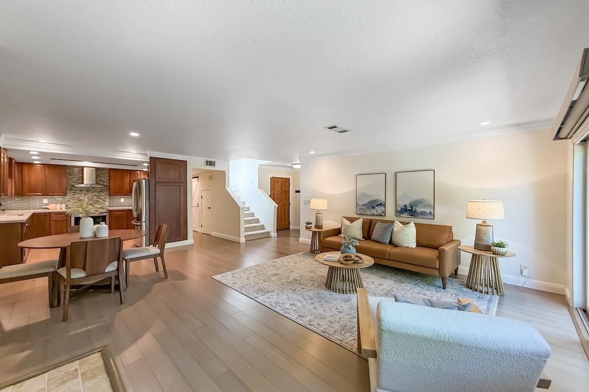 Photo #21: ML82044610 Listing: Photo #21