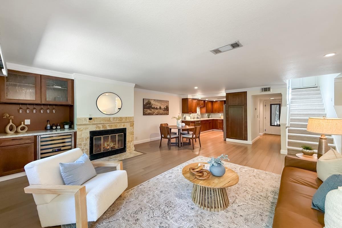 Photo #22: ML82044610 Listing: Photo #22