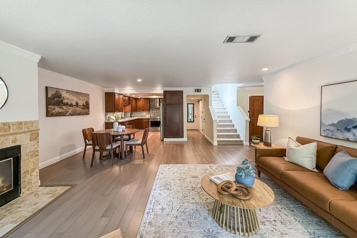 Photo #23: ML82044610 Listing: Photo #23