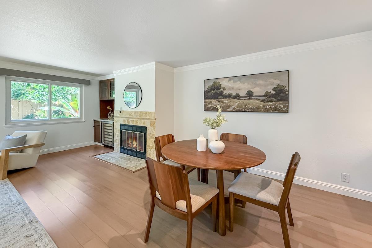 Photo #24: ML82044610 Listing: Photo #24