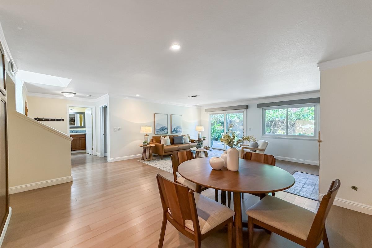 Photo #26: ML82044610 Listing: Photo #26