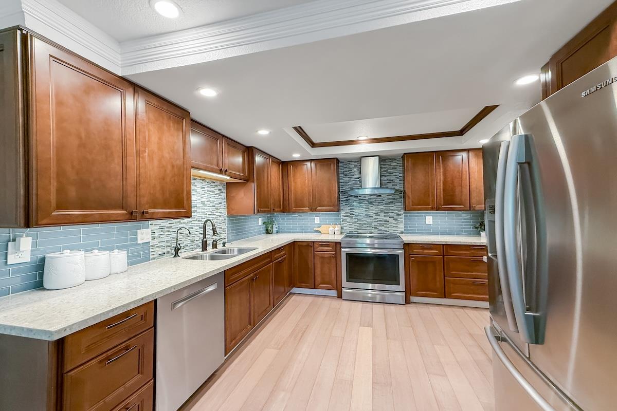 Photo #27: ML82044610 Listing: Photo #27