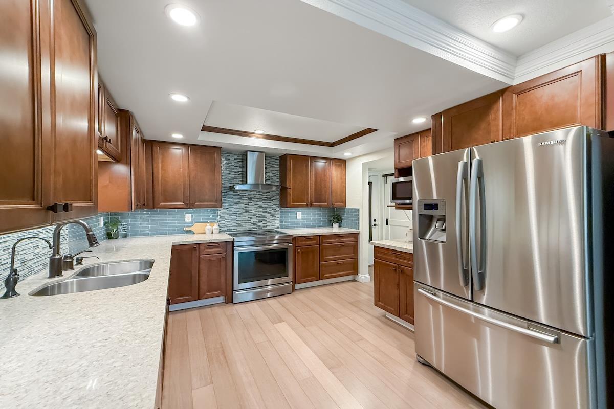 Photo #28: ML82044610 Listing: Photo #28