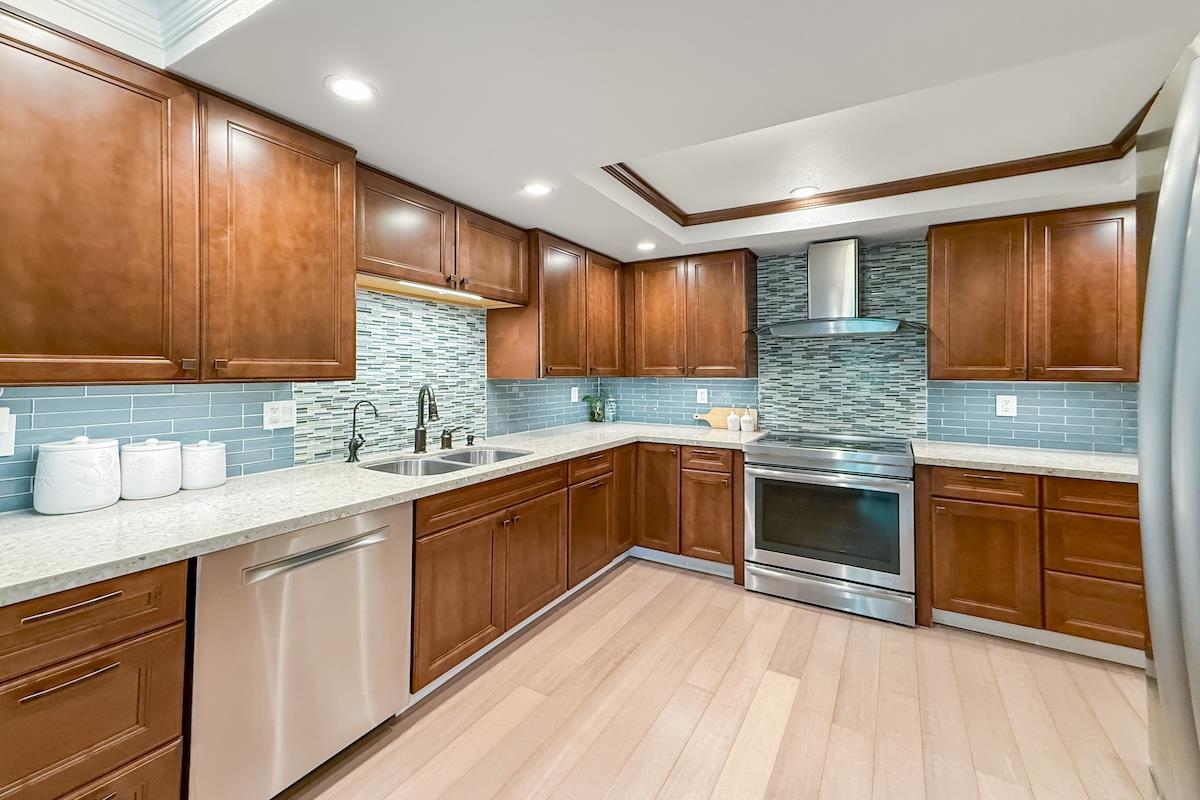 Photo #29: ML82044610 Listing: Photo #29