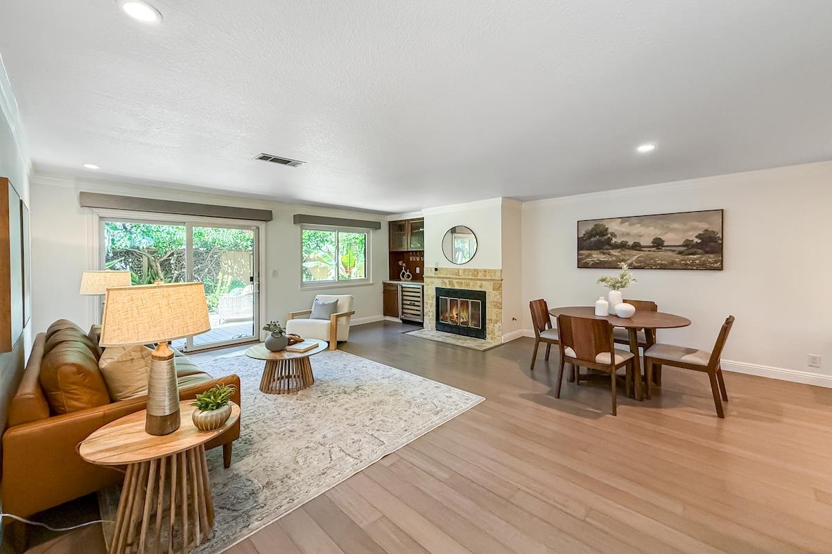 Photo #3: ML82044610 Listing: Photo #3