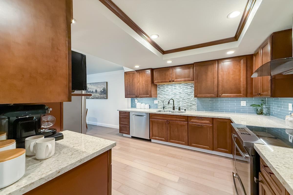 Photo #30: ML82044610 Listing: Photo #30