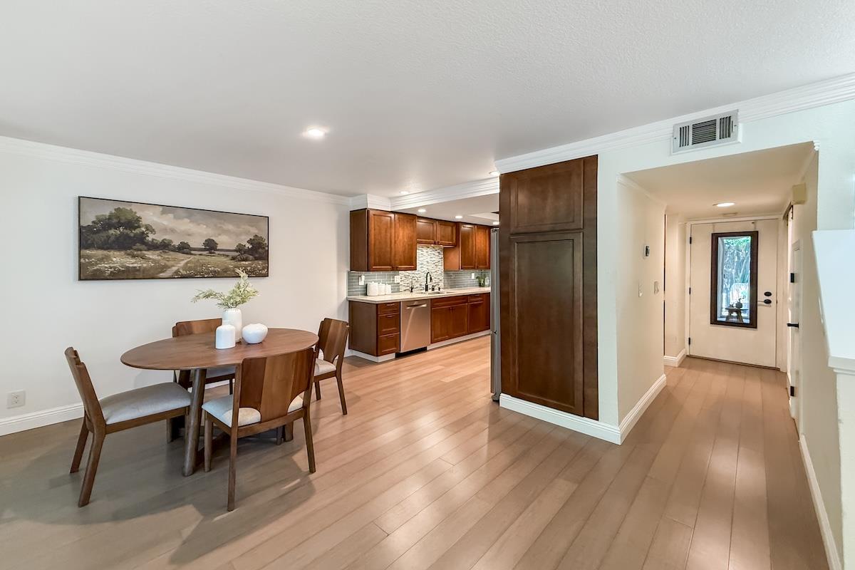 Photo #31: ML82044610 Listing: Photo #31