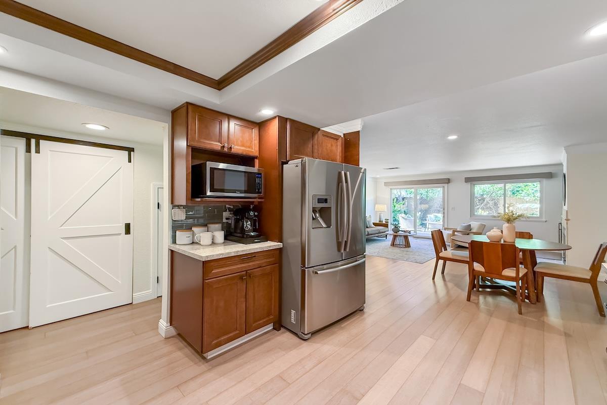 Photo #32: ML82044610 Listing: Photo #32