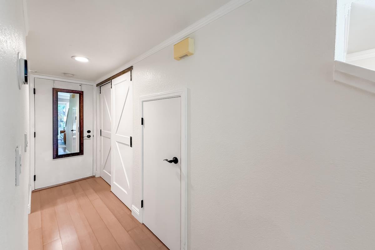 Photo #33: ML82044610 Listing: Photo #33