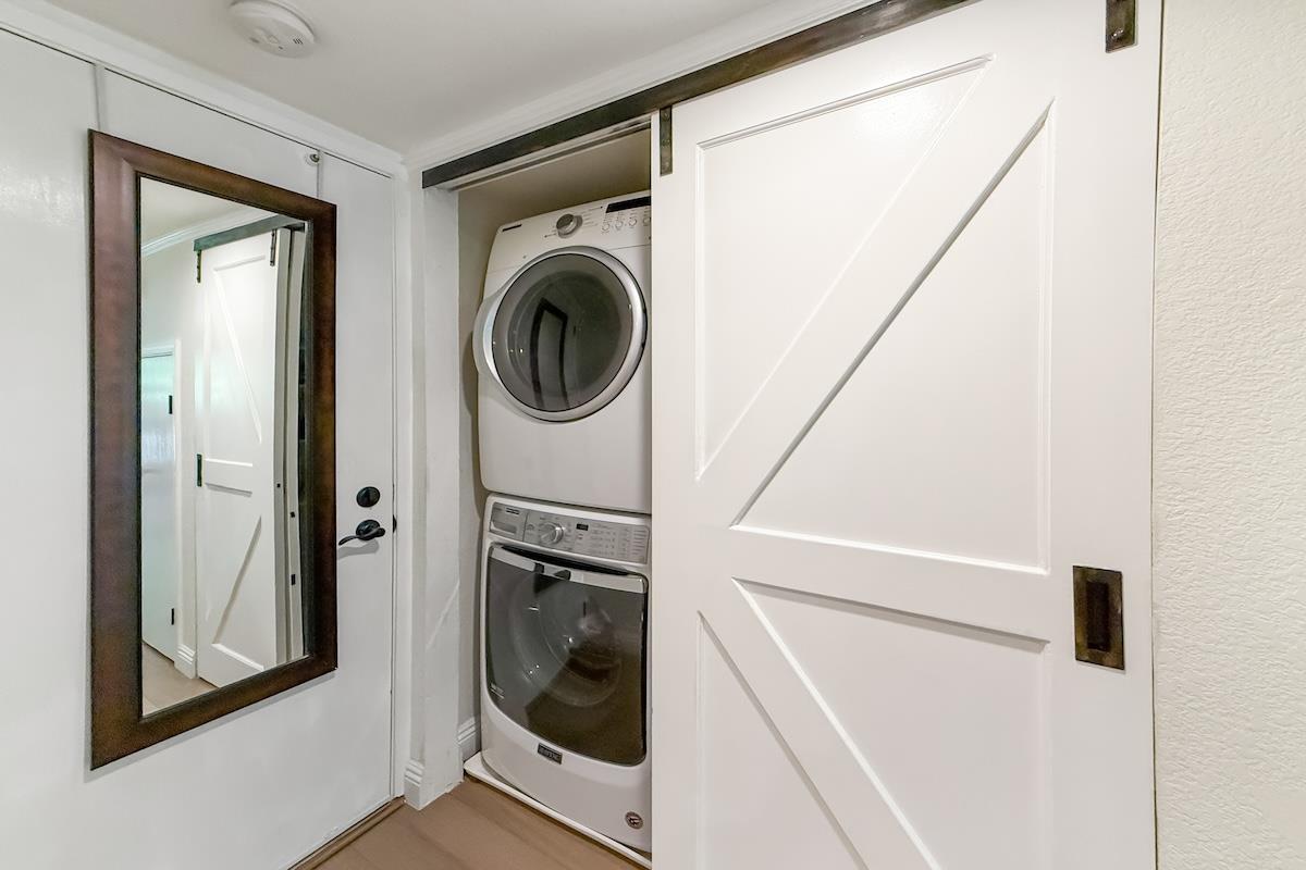 Photo #34: ML82044610 Listing: Photo #34