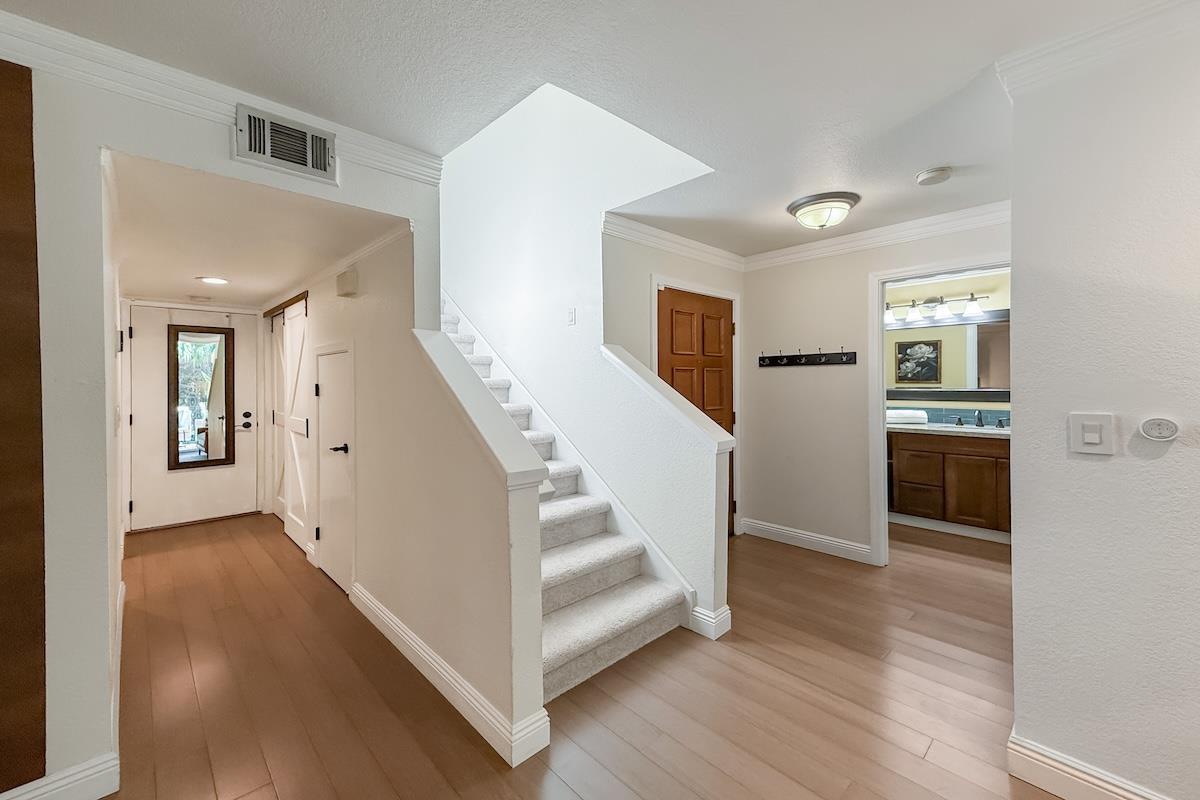 Photo #35: ML82044610 Listing: Photo #35