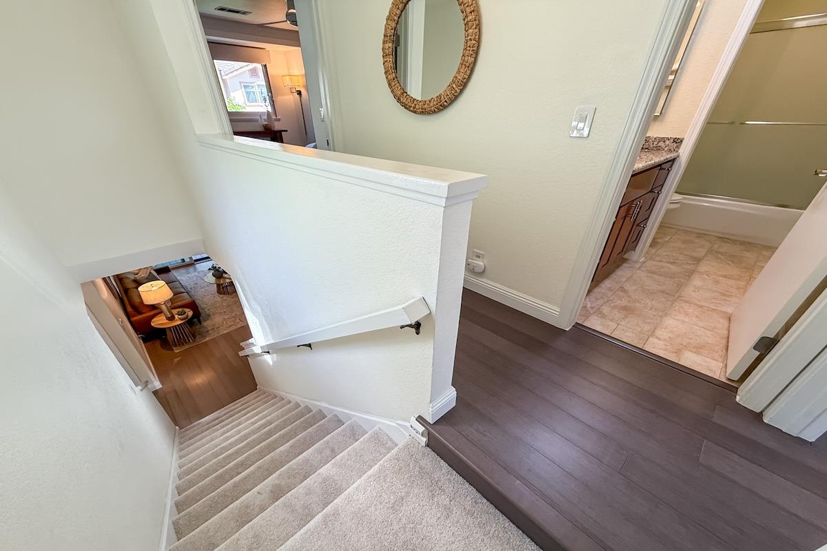 Photo #36: ML82044610 Listing: Photo #36