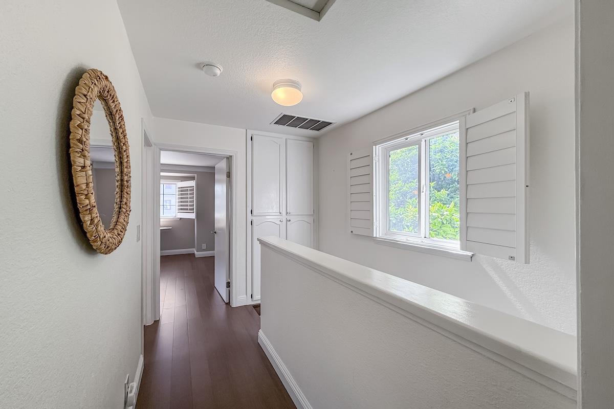 Photo #37: ML82044610 Listing: Photo #37