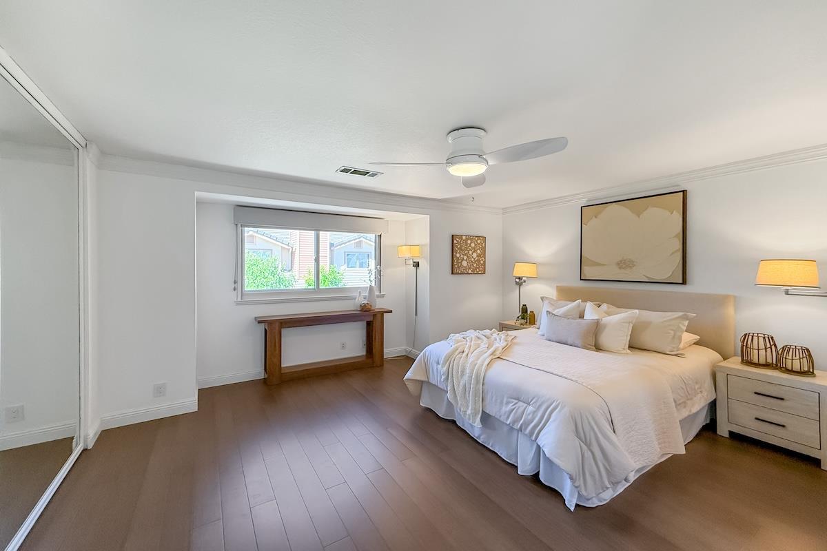 Photo #38: ML82044610 Listing: Photo #38