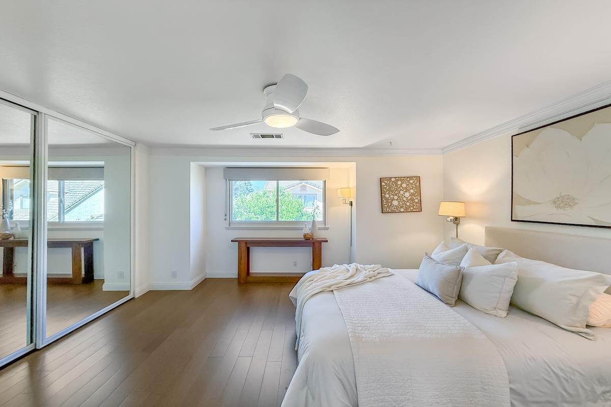 Photo #39: ML82044610 Listing: Photo #39