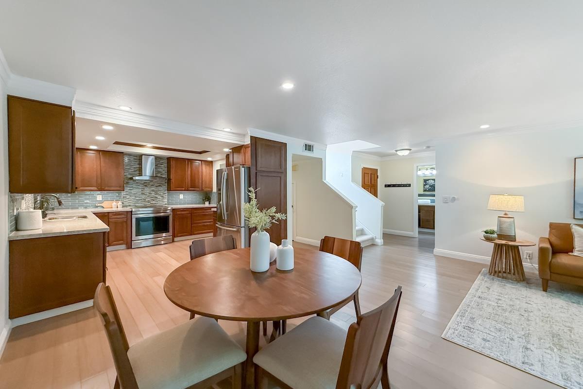 Photo #4: ML82044610 Listing: Photo #4