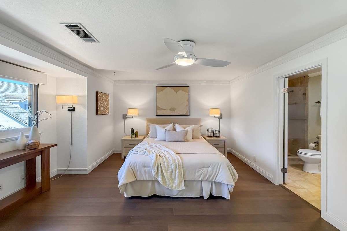 Photo #40: ML82044610 Listing: Photo #40