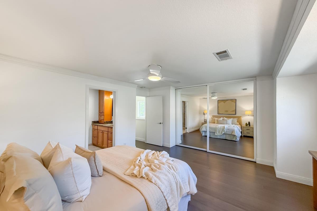 Photo #41: ML82044610 Listing: Photo #41