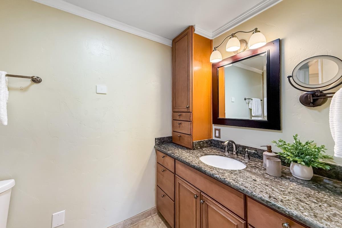 Photo #42: ML82044610 Listing: Photo #42