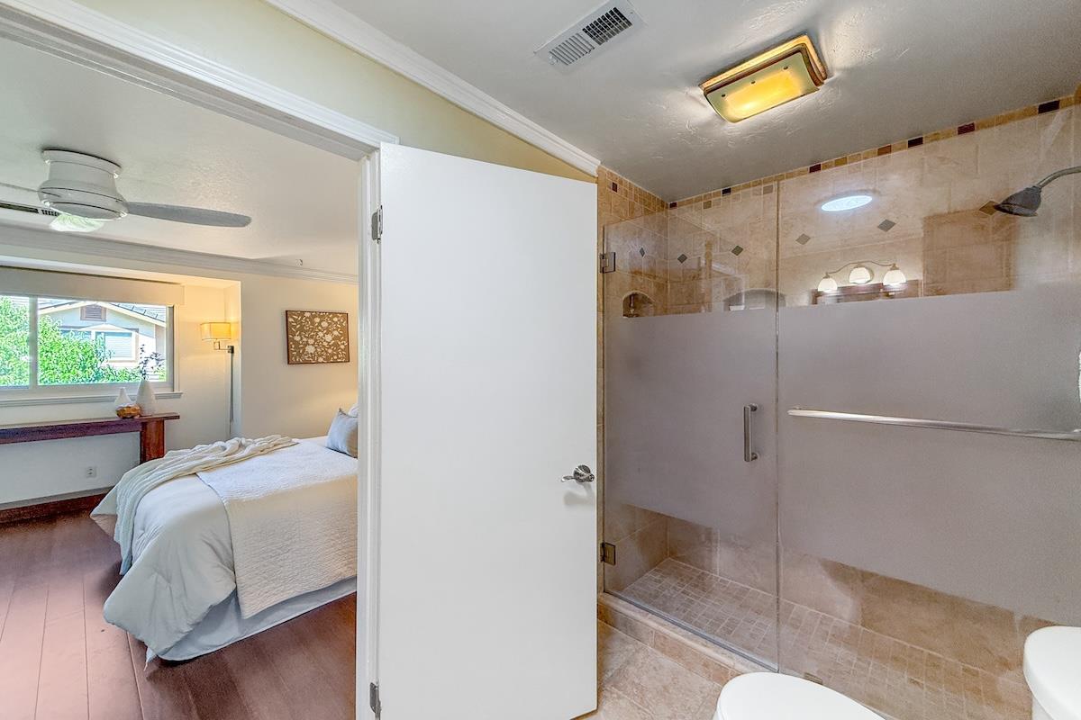 Photo #43: ML82044610 Listing: Photo #43