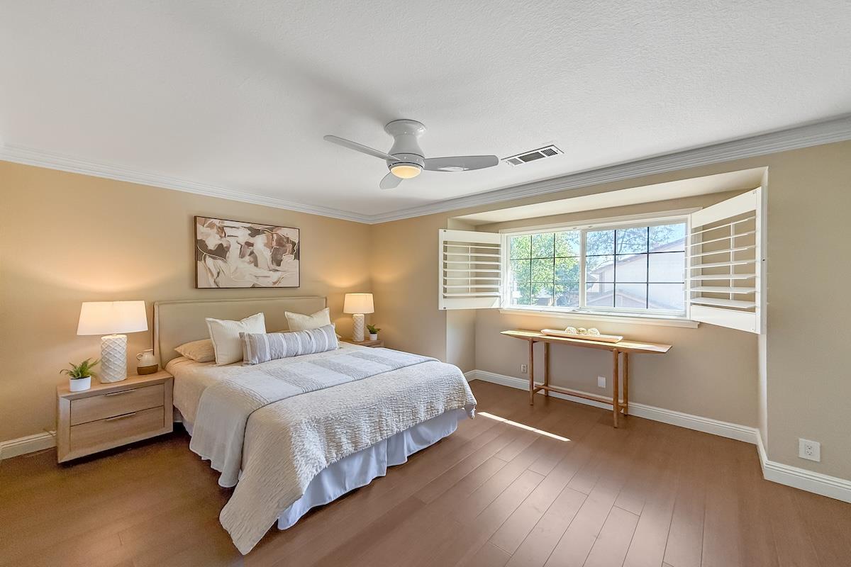 Photo #45: ML82044610 Listing: Photo #45