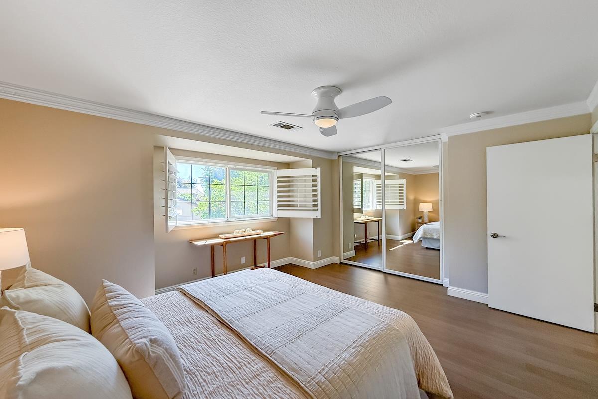 Photo #46: ML82044610 Listing: Photo #46