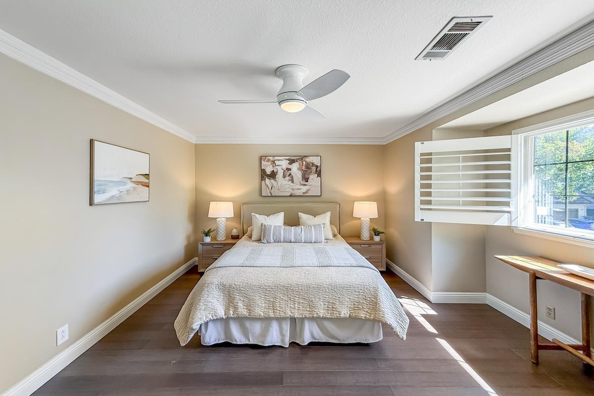 Photo #47: ML82044610 Listing: Photo #47