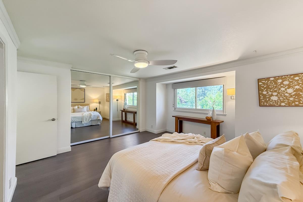 Photo #48: ML82044610 Listing: Photo #48