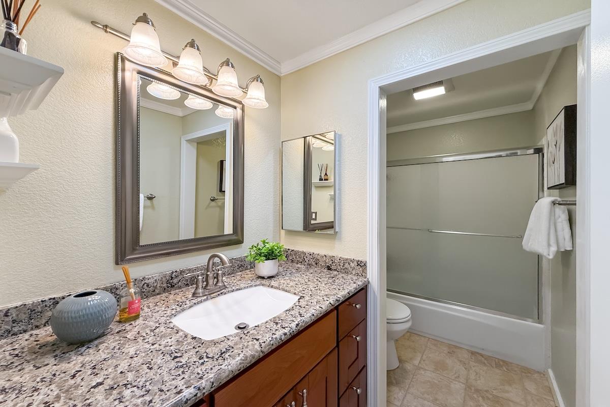 Photo #49: ML82044610 Listing: Photo #49