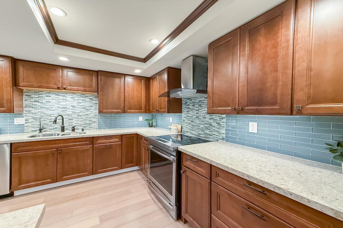 Photo #5: ML82044610 Listing: Photo #5