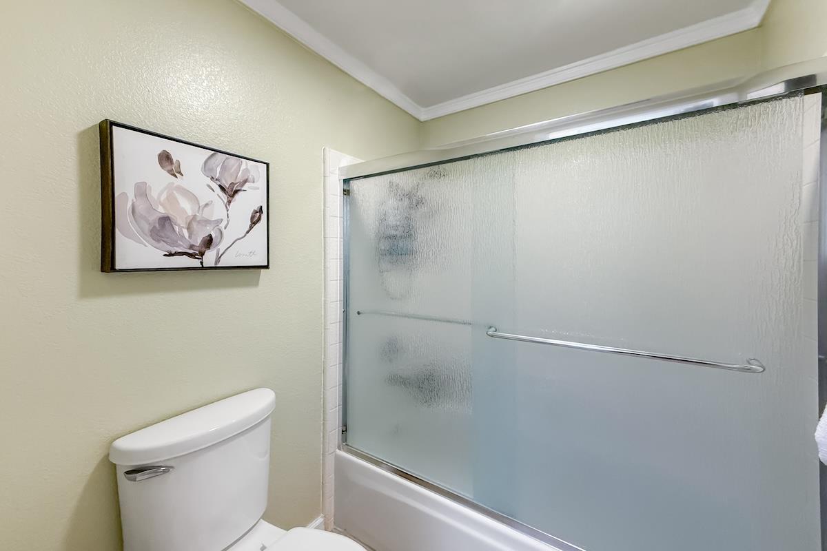 Photo #50: ML82044610 Listing: Photo #50