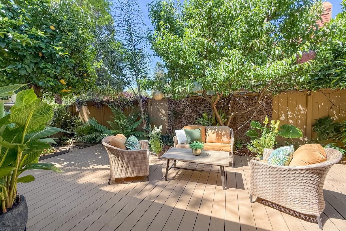 Photo #51: ML82044610 Listing: Photo #51