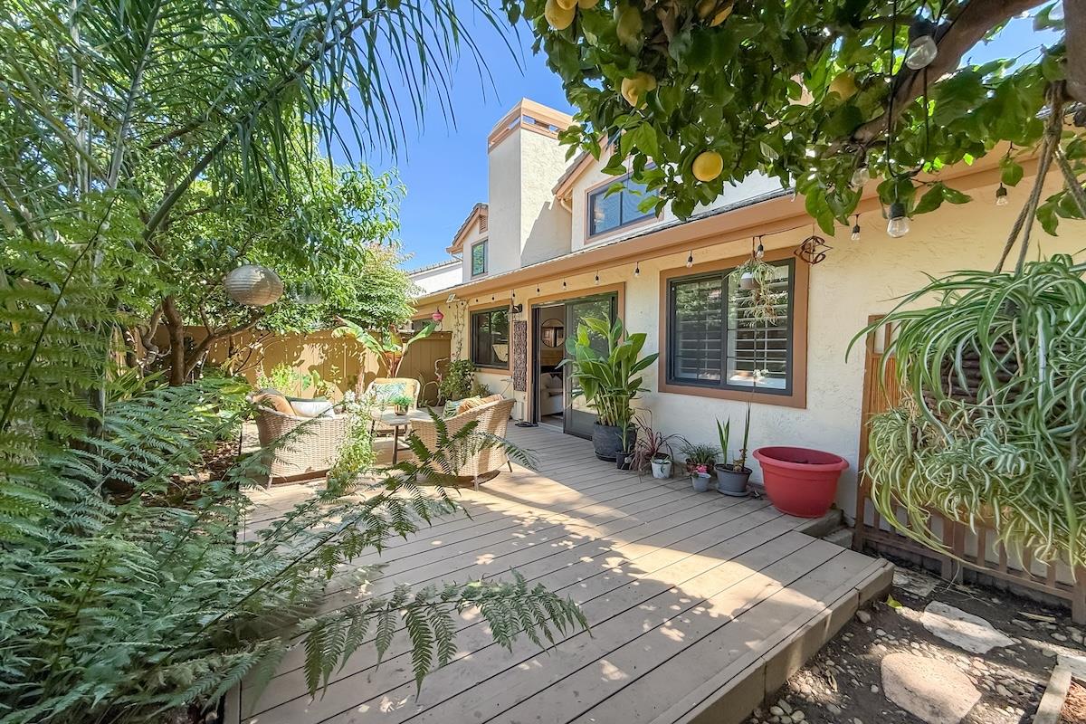 Photo #52: ML82044610 Listing: Photo #52