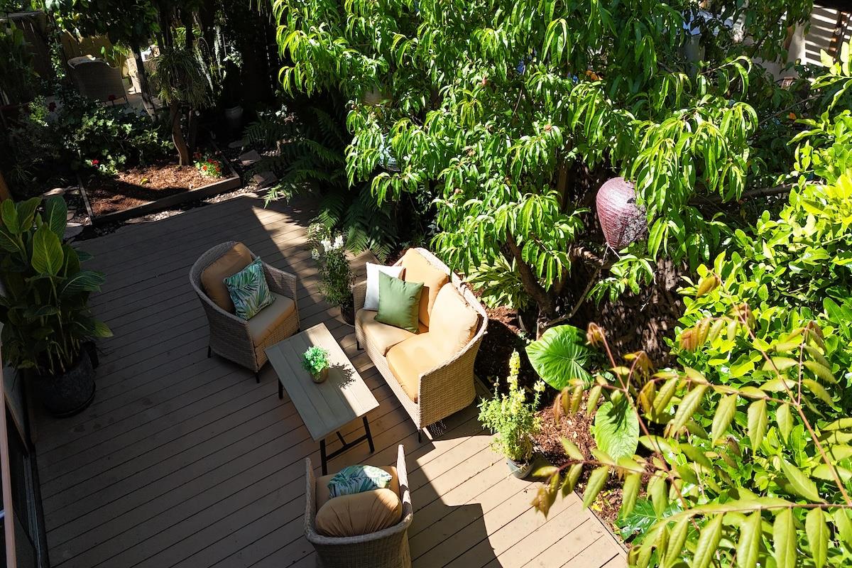 Photo #53: ML82044610 Listing: Photo #53