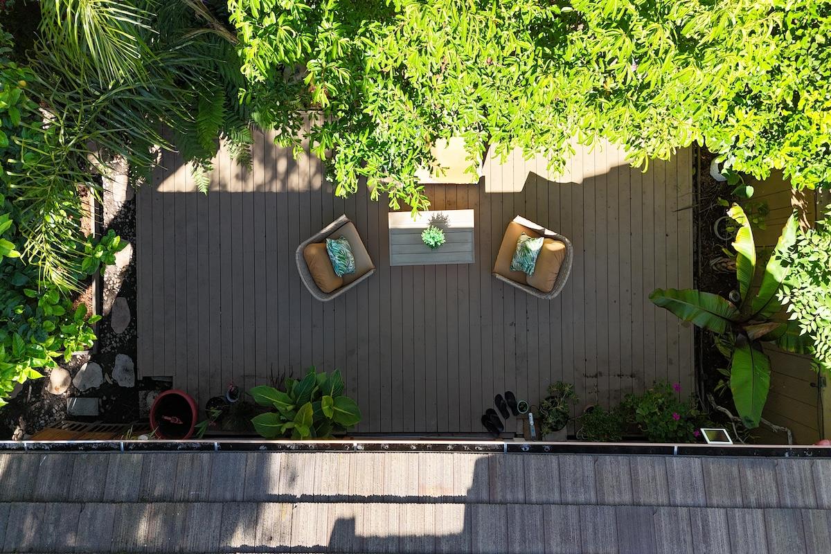 Photo #54: ML82044610 Listing: Photo #54