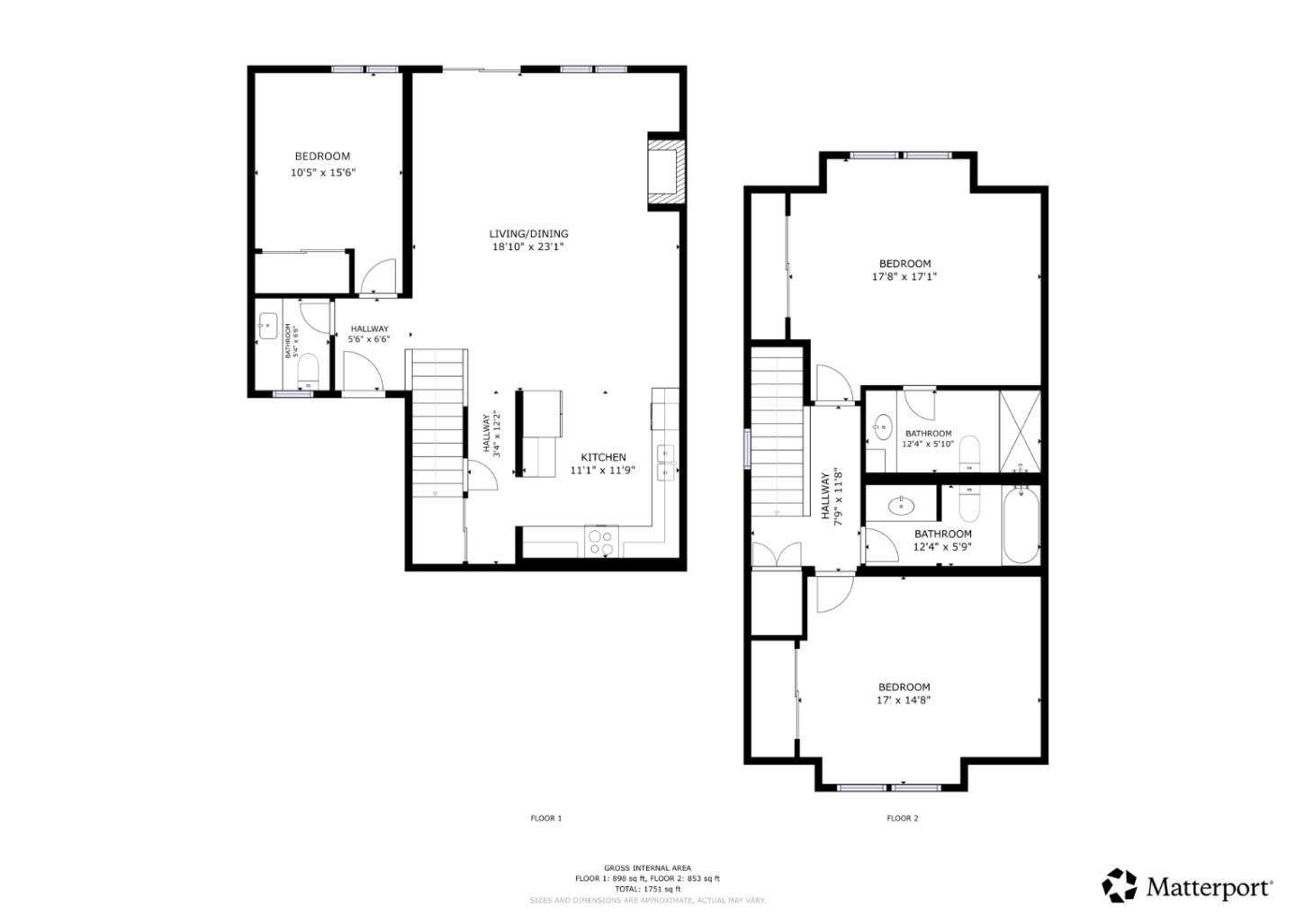 Photo #55: ML82044610 Listing: Photo #55