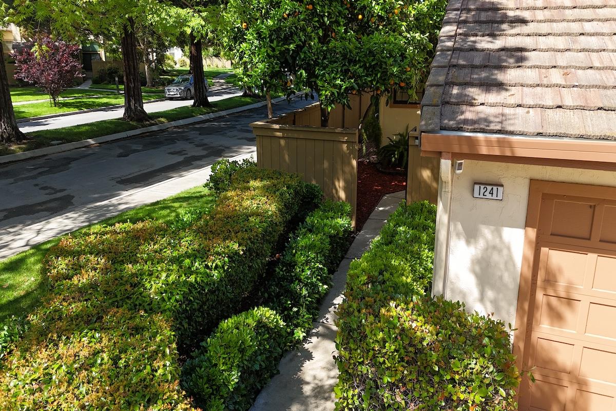 Photo #56: ML82044610 Listing: Photo #56