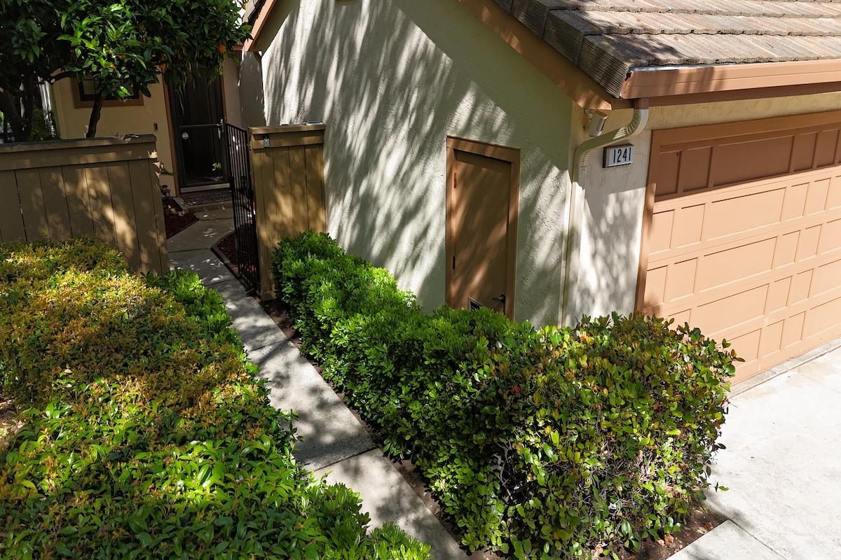 Photo #57: ML82044610 Listing: Photo #57