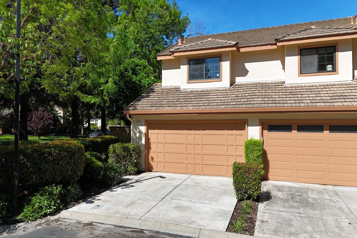 Photo #58: ML82044610 Listing: Photo #58